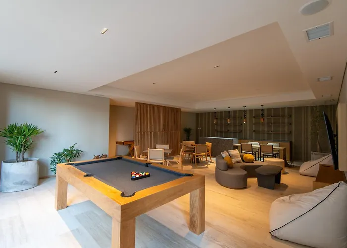 Punto Nima, Spectacular Pool With Ocean View *